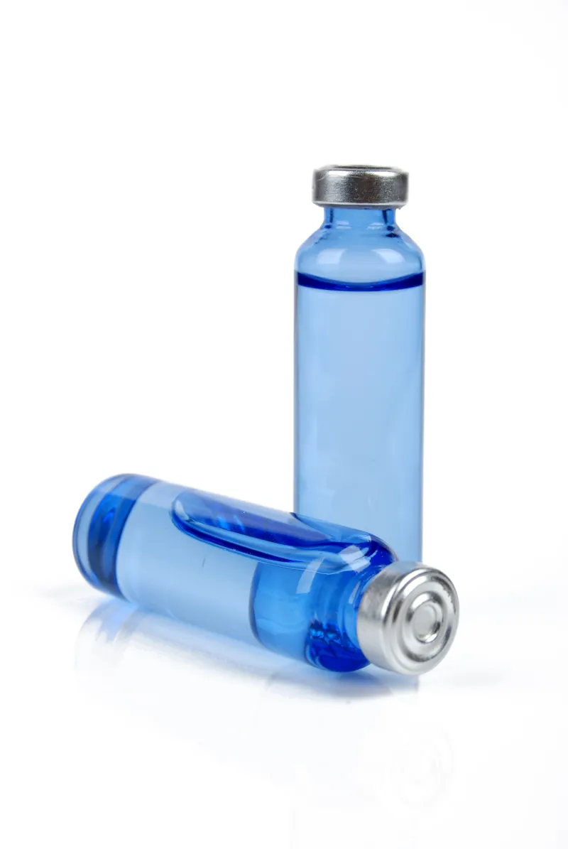 적외선을 활용한 소독부터 충전까지: 생의학 제품의 안전 온도 유지