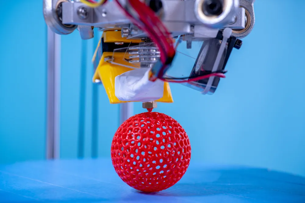 열화상 카메라를 활용한 공정 중(In-Situ) 피드백 루프로 압출 공정 개선