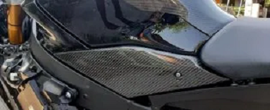 탄소섬유·플라스틱 부품 접합