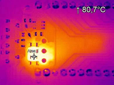 전자회로 설계 검증