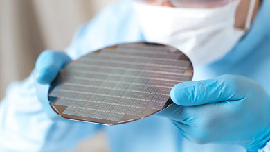 물리적 기상 증착(PVD) 공정