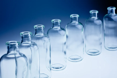 콜드체인 모니터링