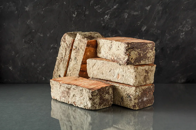 시멘트 클링커 생산