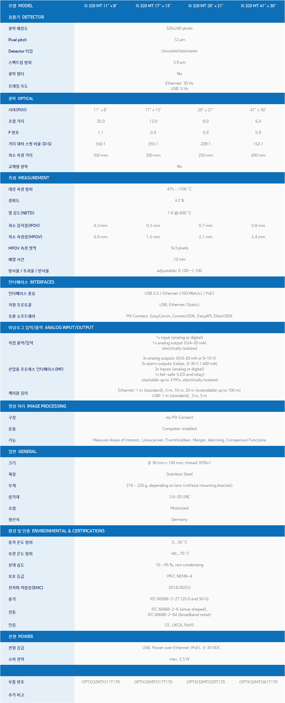 1cafd0cc5f6a3c6c68e3701f195fe582_1768875016_7559.png 1cafd0cc5f6a3c6c68e3701f195fe582_1768875016_7559.png