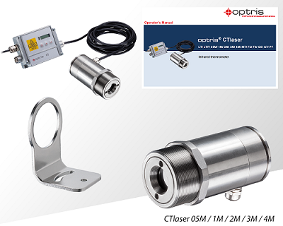 22bc7ebaf6579ca31a3eeac524bdcdb4_1768798124_3499.png 22bc7ebaf6579ca31a3eeac524bdcdb4_1768798124_3499.png