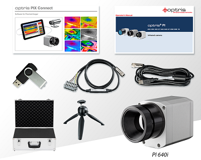 48dc3c6aaebdd588c2d7d35c38d506c8_1768883490_2106.png 48dc3c6aaebdd588c2d7d35c38d506c8_1768883490_2106.png