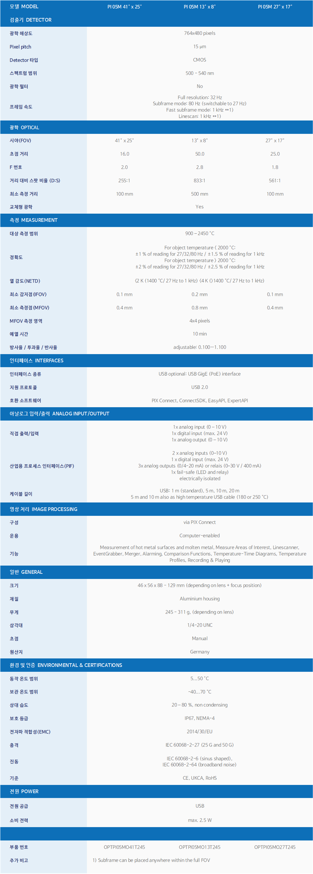 48dc3c6aaebdd588c2d7d35c38d506c8_1768884267_1124.png 48dc3c6aaebdd588c2d7d35c38d506c8_1768884267_1124.png