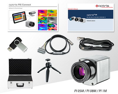 48dc3c6aaebdd588c2d7d35c38d506c8_1768884331_3773.png 48dc3c6aaebdd588c2d7d35c38d506c8_1768884331_3773.png