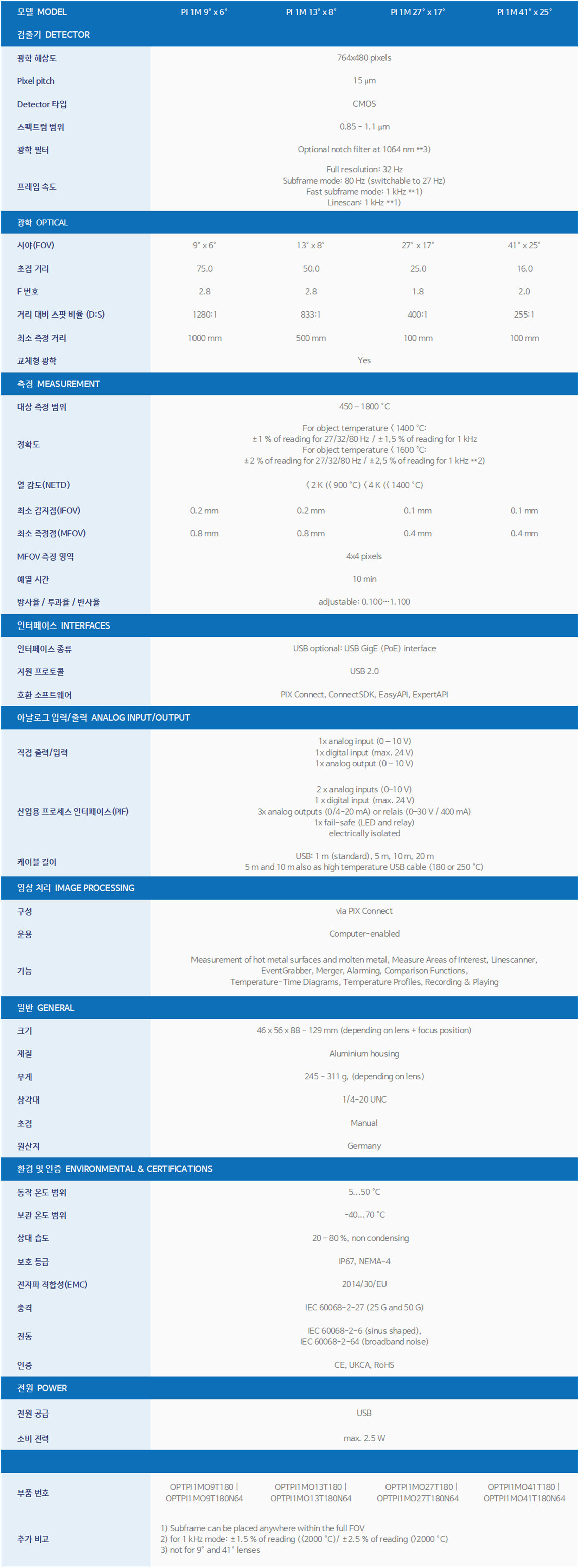 48dc3c6aaebdd588c2d7d35c38d506c8_1768886332_2308.png 48dc3c6aaebdd588c2d7d35c38d506c8_1768886332_2308.png