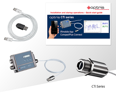 65e9361935b990a28866c85cd9975c9a_1768787384_2529.png 65e9361935b990a28866c85cd9975c9a_1768787384_2529.png