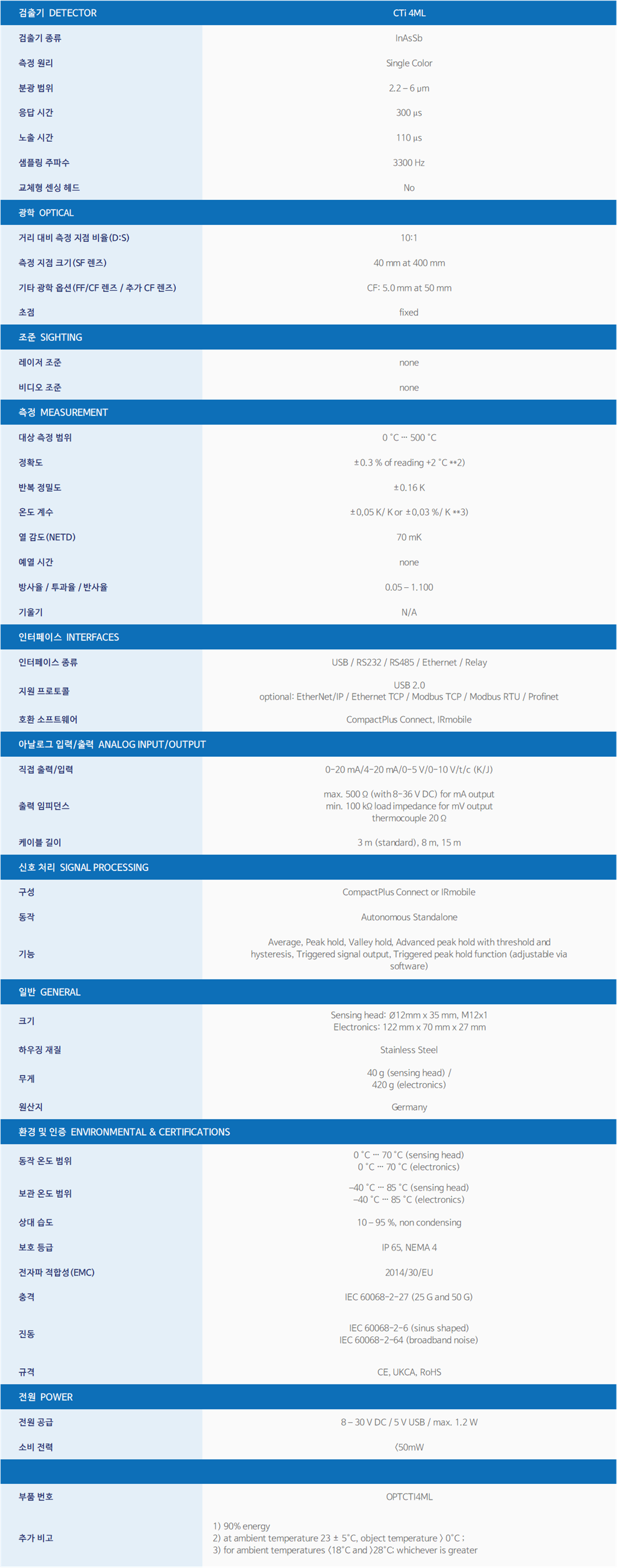 65e9361935b990a28866c85cd9975c9a_1768790952_4259.png 65e9361935b990a28866c85cd9975c9a_1768790952_4259.png