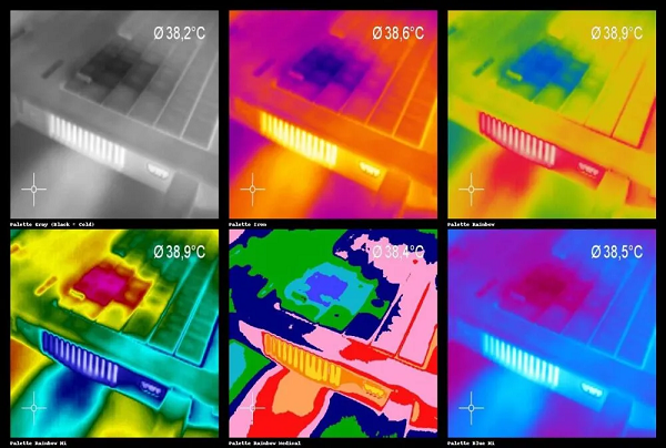 fdb2a810a9c7cee52d99dd25cf8fd931_1768979353_6887.png fdb2a810a9c7cee52d99dd25cf8fd931_1768979353_6887.png